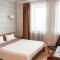 Antwo-Hotel