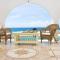 Well maintained and makes you feel right at home Well maintained and makes you feel right at home