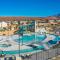 Always the Weekend - Pool, Lazy River, Waterslide - Вашингтон