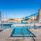 Always the Weekend - Pool, Lazy River, Waterslide - Вашингтон