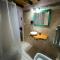 Loft Campestre - Los Reartes