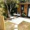Cosy garden studio in Wimborne with parking - Poole