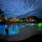 Hotel Tomaso