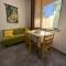 Art Rooms Garni B&B