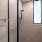 1 Room Apartment Swimming Pool Floor Cubic Botanical - 吉隆坡