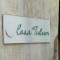 Casa Tulum Hotel