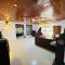 Mangroves homestay