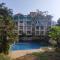 Flat Near Calangute Beach - Sangolda