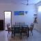 Flat Near Calangute Beach - Sangolda
