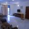 Flat Near Calangute Beach - Sangolda