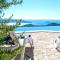 Luxury Villa Fig with pool and Jacuzzi near Dubrovnik - Ivanica
