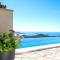 Luxury Villa Fig with pool and Jacuzzi near Dubrovnik - Ivanica