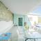Residenza Sant'Angelo - Art Apartment - مينوري