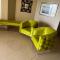 The Sails Apartment - Durban