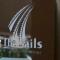 The Sails Apartment - Durban