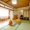 Mitsui Bekkan - Yonago