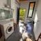 Art Rooms Garni B&B