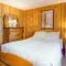 278 Ghia Farm Road