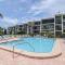 Island South 33