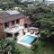SHALE BEACH HOUSE: 3-Bedroom House with Private Beach Access.