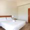 B&B Hotel Affi - Lago di Garda