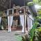 Charming Casa Selah with FiberOp near the Beach!