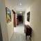 Apartment in the Center of Tangier