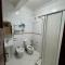 Apartment in the Center of Tangier - Tânger