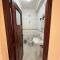 Apartment in the Center of Tangier - Tânger
