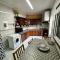 Apartment in the Center of Tangier - Tânger