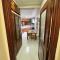 Apartment in the Center of Tangier - Tânger