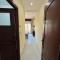 Apartment in the Center of Tangier