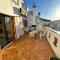 Apartment in the Center of Tangier - Tânger