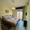 Apartment in the Center of Tangier - Tânger