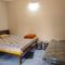 Megh Balika Santiniketan Family Homestay, The Best Homestay in Santiniketan