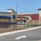 Holiday Inn Carbondale - Conference Center by IHG