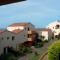 Appartement 200m de la Plage avec place de parking sécurisée - 卡布勒通