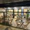 HOSTAL CASA JULIO - Auto Check-in