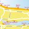 Appartement 200m de la Plage avec place de parking sécurisée - 卡布勒通