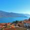 Villa Ohrid
