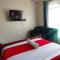 Jays staycation Syokimau 15min from JKIA & SGR terminus