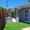 Southern Suburbs Stays - Plumstead