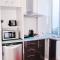 Happy Apartments Valencia – Lope de Vega