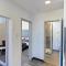 Boardinghouse Emden