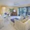 Colony Cove Beach Resort