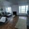 Stunning Unique & Elegantly Refurbed Seafront 2BD - 都柏林