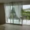 Studio 42 vue mer orient bay
