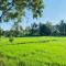 Premium Cottages B&B