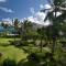 Colony Cove Beach Resort - Christiansted