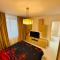 Scala Residence Rentals - Bucium - 雅西